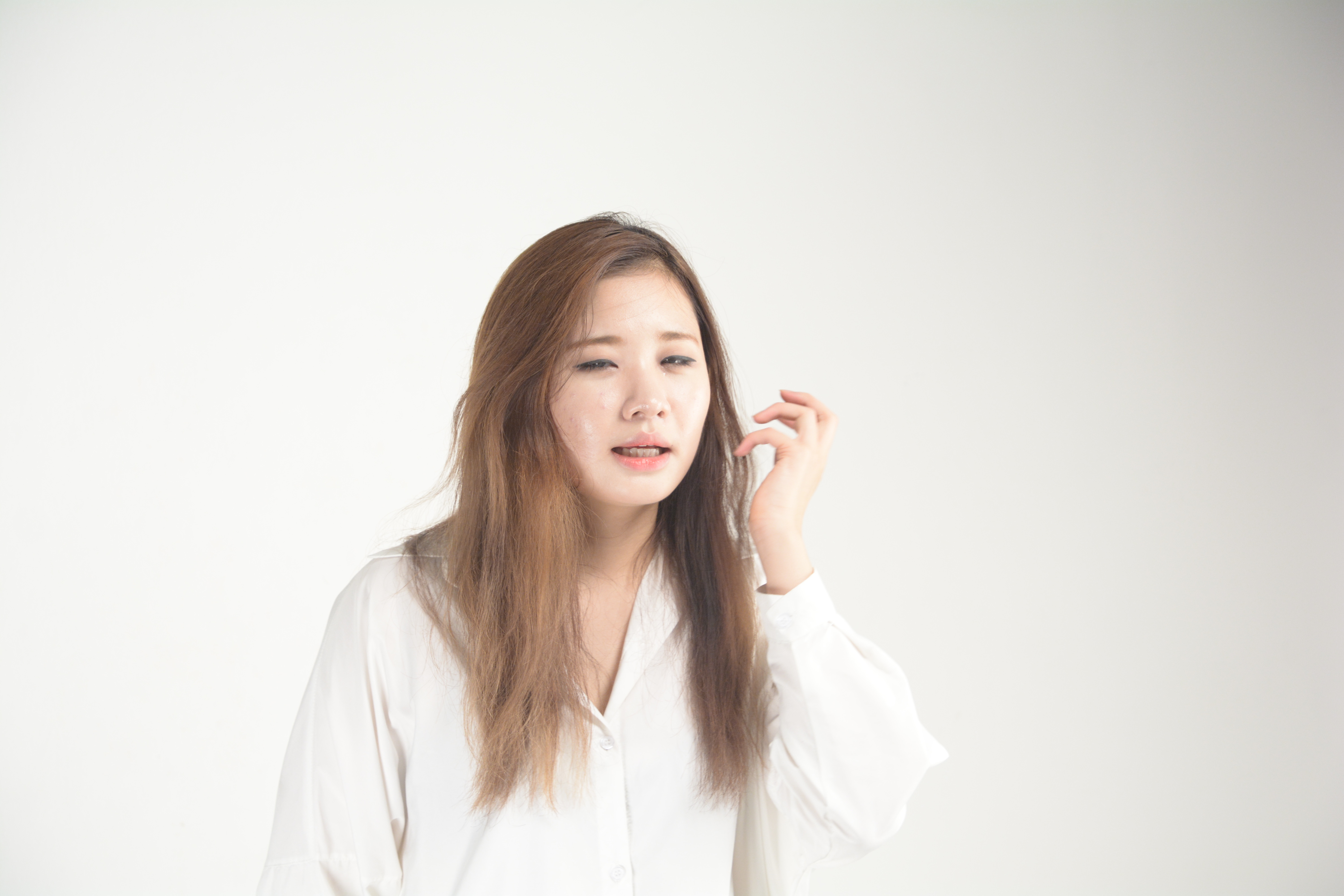 미분류 / 2.38 2967 민지